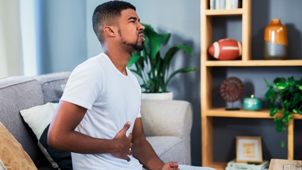 douleurs-estomac-reflux